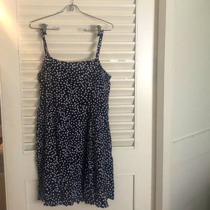 NWTI GAP Dress